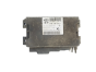 Styreenhed IAW16F.EB 46545150 Fiat Magneti Marelli 36399