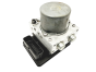 Abs Pumpe Fiat 500L 51973614 54086226G TRW 60422