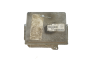 Styreenhed 0261204625 9630278480 26FM0000 MA3.1 PSA Bosch 39425