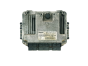 Styreenhed PSA 0281011802 9656841180 9653958980 Bosch 32526