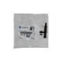 ABS Sensor Forside Original 9810728280 Peugeot Citroen