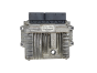ECU Motorstyreenhed 39104-4X910 R0412C001G Kia Delphi 59687