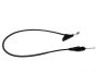 Parkeringsbremse Original Jumpy Expert 807 C8 474652 1401441780