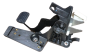 Bremsepedal Original Renault Laguna II 8200725724