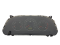 Omdrejningstæller Alfa Romeo 145 46557079 60284904 Veglia
