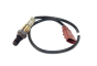 Lambdasonde 04E906262AR 99061817701 VW Seat Skoda Vika