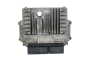 Styreenhed 28066923 R0412B003A 279715209901 TATA Delphi 52260