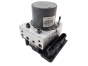 Abs Pumpe Alfa Romeo 147 51792630 0265950711 0265235357 1511