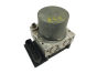 Abs Pumpe Renault 8200038695 0265800300 0265231300 64536