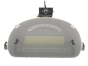 Omdrejningstæller Citroen C2 C3 9660225880 D 00