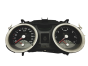Omdrejningstæller Renault Megane 2 8200364007 59474