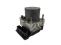 Abs Pumpe PSA C4 307 9649988280 0265800395 0265231486 Bosch 6133