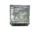 Styreenhed A0001531379 0281010222 Mercedes Bosch 57852