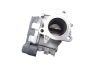 Spjældhusventil 55255919 40DFP1 Fiat Opel Alfa Romeo 2746