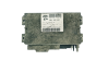 Styreenhed IAW16F.EB 46545150 Fiat Magneti Marelli 33809