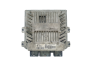Styreenhed 9663483180 9653451880 5WS40285E-T SID806 PSA Siemens 35166