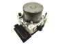 Abs Pumpe 107 C1 Aygo 44510-0H010 0265800441 4541F5 42863