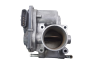 Spjældhusventil Mazda 5 6 RF7J136B0C 2.0 CITD 1279