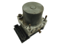 Abs Pumpe Hyundai Getz 58910-1C310 0265800389 0265231357 67051
