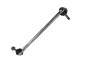 Stabilisator 546187005R Renault Espace 5 Megane Scenic 4 0km