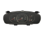 Omdrejningstæller KIA Carnival 0K52B55430A 2003-64410K 29868
