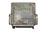 Styreenhed 0281010162 9637089680 28FM0000 PSA Bosch 3565