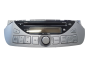 Radio Cd Mp3 Afspiller Suzuki Alto 39101M68K00 39101-68K0 CDF-R3019A