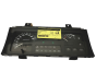 Speedometer Renault Clio 1 7700806691 A 49845