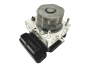 Abs Pumpe Opel Corsa E 39049600 0265956292 Bosch