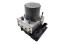 Abs Pumpe Toyota Avensis 44540-05070 0265235406 0265950749 1347