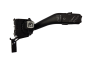 Forrudeviskerkontakt 1K0953519J Q4 01203516 VW Audi Skoda Seat 8641