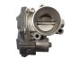 Spjældhusventil Ford CM5G-9F991-FA 1.0 EcoBoost FoMoCo 1209