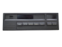 Kontrolpanel BMW 3 62.13- 8363581