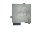 ECU Motorstyreenhed MNE10013E Rover