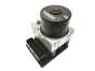 Abs Pumpe Opel Astra H Zafira B 13213610 10.0960-0548.3 59990