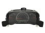 Speedometer Fiat Panda 51871010 503005310301 29437