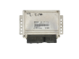 Styreenhed 55189028 0281011505 Fiat Bosch 47168