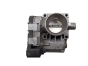 Spjældhusventil 5525046 40GTE3F Fiat Lancia Ford 1.2 FPT