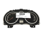 Omdrejningstæller Opel Corsa D P0013252160 28118989-0 58056