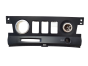 Lighterstik AUX Renault Koleos 68260JY43A