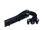 Dørrulle Venstre Ny Original 8281600Q0H 777653050R Renault Nissan