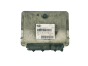 Styreenhed 51793106 IAW4AF.M9 Fiat Magneti Marelli 33825