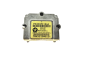 Styreenhed modul P04602318AA 39754C Chrysler 27569