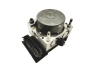 Abs Pumpe Fiat Grande Punto 51787091 0265800598 Bosch 42661