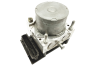Abs Pumpe Renault Clio 2 Twingo 8200229137 0265800316 35835