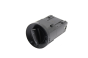 Lyskontakt 1C0941531A 99410046201 VW Seat Vika