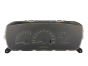 Omdrejningstæller Daewoo Tacuma 96262539 21445