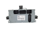 Styreenhed modul BSI Alfa Romeo 60698110 501864220002 Magneti Marelli 20264