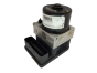 Abs Pumpe VW Audi Skoda 1J0614117E 1C0907379C Ate 4365