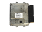 Styreenhed MJD6JF.P6 55192093 Fiat Magneti Marelli 21671